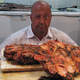 Photo: Andrewzimmern.com